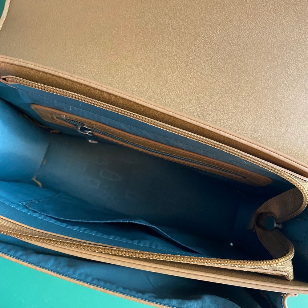 Pixie Mood Crossbody Bag NWT - image 6